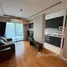 Condominium 2 chambre à louer à Tidy Deluxe Sukhumvit 34, Khlong Tan, Khlong Toei