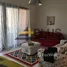 3 Schlafzimmer Penthouse zu verkaufen im Marassi, Sidi Abdel Rahman, North Coast