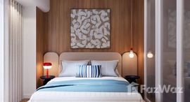 Viviendas disponibles en Hillside 3 Condominium