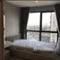 Studio Penthouse for rent at Iconic Vue, Batu Feringgi, Timur Laut Northeast Penang