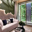 1 Bedroom Condo for sale at Rhythm Charoenkrung Pavillion, Wat Phraya Krai, Bang Kho Laem