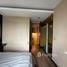 Himma Garden Condominium에서 임대할 2 침실 아파트, Chang Phueak, Mueang Chiang Mai