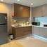 1 Bedroom Condo for rent at The Rajdamri, Pathum Wan, Pathum Wan, Bangkok