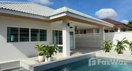 ยูนิตที่เหลืออยู่ในโครงการ ศุภาลัย ปาล์มสปริงส์ บ้านพอน ภูเก็ต