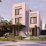 3 Bedroom Villa for sale at O West, 6 October Compounds