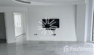 2 Bedrooms Apartment for sale in J ONE, Dubai The Pad