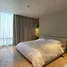 2 Bedroom Condo for rent at Four Seasons Private Residences, Thung Wat Don, Sathon, Bangkok