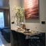 Studio Condo for sale at Oceana Surin, Choeng Thale