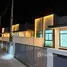 3 Bedroom House for sale in Chalong, Phuket, Chalong, Phuket Town