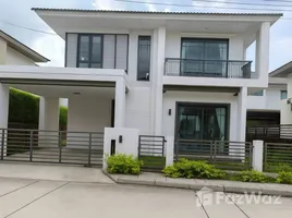 ขายวิลล่า 3 ห้องนอน ในโครงการ บุราสิริ เกาะแก้ว, เกาะแก้ว