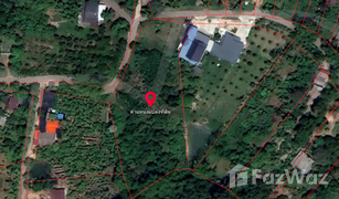 N/A Land for sale in Ban Phra, Prachin Buri 