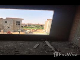 5 غرفة نوم فيلا للبيع في Lake View Residence, التجمع الخامس