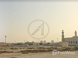  Dubai Production City (IMPZ)에서 판매하는 토지, 센트리움 타워, 두바이 생산 도시 (IMPZ), 두바이