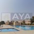 3 غرفة نوم تاون هاوس للبيع في The Townhouses at Al Hamra Village, Al Hamra Village