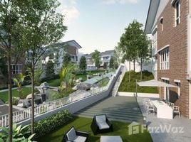 5 Habitación Casa en venta en Chemara Hills, Rasah, Seremban, Negeri Sembilan, Malasia