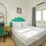 2 Bedroom House for rent in Khue My, Da Nang, Khue My
