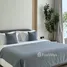 2 Habitación Casa en venta en OCEANIQ Residences Nusa Dua, Nusa Dua, Badung, Bali
