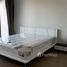2 Bedrooms Condo for rent in Lumphini, Bangkok Prive by Sansiri