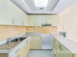 Студия Квартира на продажу в Kahraman, Bab Al Bahar, Al Marjan Island, Ras Al-Khaimah