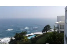 4 Bedroom Apartment for sale at Puchuncavi, Quintero, Valparaiso