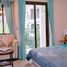 1 Bedroom Condo for rent at Espana Condo Resort Pattaya, Nong Prue