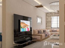 3 Bedroom Apartment for sale at Appartement de 128 m² à vendre à haut-Fonty Agadir, Na Agadir, Agadir Ida Ou Tanane, Souss Massa Draa