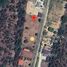  Земельный участок for sale in Phe, Районг, Phe