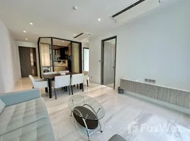 อพาร์ทเม้นท์ 2 ห้องนอน ให้เช่า ในโครงการ ศุภาลัย ไอคอน สาทร, ทุ่งมหาเมฆ, สาทร, กรุงเทพมหานคร