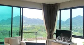 Available Units at 360 Pano Khaoyai