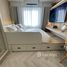 2 Bedroom Condo for sale at Fortune Condo Town, Chong Nonsi, Yan Nawa