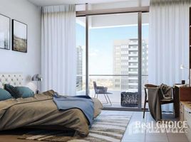 1 спален Квартира на продажу в Azizi Grand, Champions Towers, Dubai Sports City