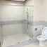 2 Bedroom Condo for sale at Heritage Suites, Kathu, Kathu, Phuket
