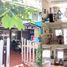 3 Schlafzimmer Haus zu verkaufen in Thuan An, Binh Duong, Vinh Phu, Thuan An, Binh Duong