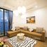 Estudio Departamento en alquiler en Imperia Garden, Thanh Xuan Trung, Thanh Xuan