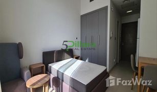 Estudio Apartamento en venta en Azizi Residence, Dubái Candace Aster
