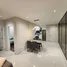 在Charm Residences租赁的2 卧室 公寓, Cainta, Rizal, 卡拉巴松, 菲律賓