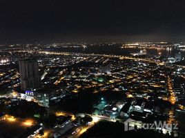 Studio Appartement à louer à , Hillview, Bukit batok, West region, Singapour