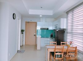 2 Bedrooms Condo for sale in Tan Chanh Hiep, Ho Chi Minh City Hưng Ngân Garden