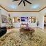 Villa 5 chambre à vendre à Puerto Plata, San Felipe De Puerto Plata, Puerto Plata