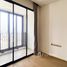 1 Bedroom Condo for sale at Ashton Chula-Silom, Si Phraya