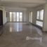 3 Bedroom Apartment for sale at The Sierras, Uptown Cairo, Mokattam