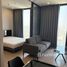 1 спален Кондо в аренду в One 9 Five Asoke - Rama 9, Huai Khwang, Хуаи Кхщанг, Бангкок
