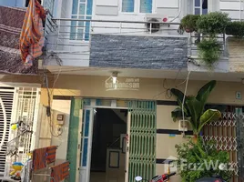 2 спален Дом for sale in Хошимин, Phuoc Kien, Nha Be, Хошимин