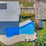 2 Bedroom Villa for sale at La Mulata - Sosua, Sosua, Puerto Plata