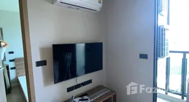 ยูนิตที่เหลืออยู่ในโครงการ เสปซ เชิงทะเล คอนโดมิเนียม