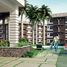 1 Bedroom Condo for sale at Solano Hills, Muntinlupa City, Southern District