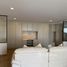 2 спален Квартира в аренду в Supalai Place, Khlong Tan Nuea