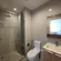 1 Bedroom Condo for rent at Hasu Haus, Phra Khanong Nuea, Watthana, Bangkok, Thailand