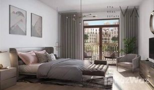 1 Schlafzimmer Appartement zu verkaufen in Madinat Jumeirah Living, Dubai Jadeel