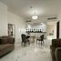 1 Schlafzimmer Appartement zu verkaufen im Noura Tower, Al Habtoor City